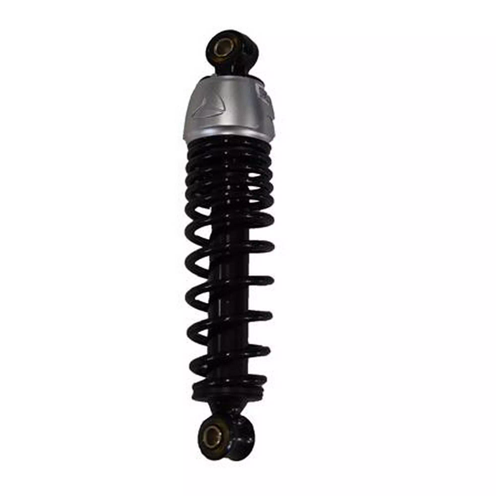 RKS DEE 1500 ARKA AMORTİSÖR TEK [DEE1500-S] #RK 41070